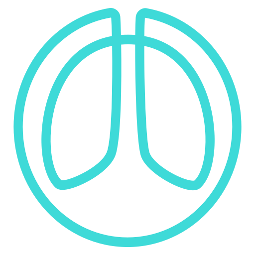 NexControl app icon
