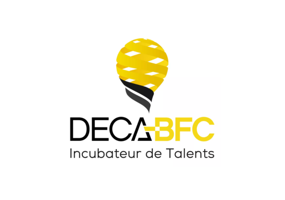 DECA BFC
