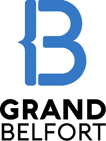 Logo Grand Belfort