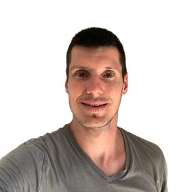 Buvat Jean-Sebastien